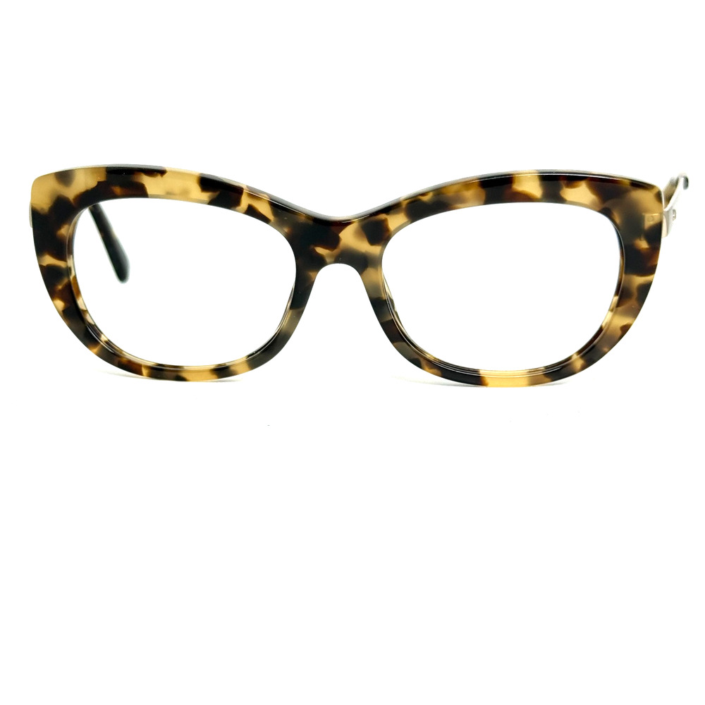 Kate Spade Jayna/s ESP Y6 Eyeglasses Frames Cat Eye H19559